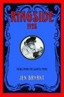 Ringside 1925 Views from the Scopes Trial