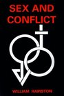 Sex and Conflict