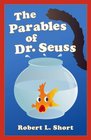 The Parables of Dr Seuss