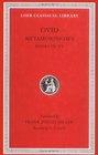 Ovid  Metamorphoses Books 915