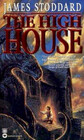 The High House (Evenmere, Bk 1)