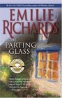 The Parting Glass (Whiskey Island, Bk 2)
