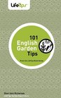 101 English Garden Tips