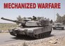 Mechanized Warfare