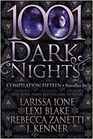 1001 Dark Nights Compilation Fifteen
