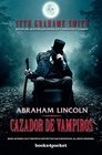 Abraham Lincoln cazador de vampiros / Abraham Lincoln Vampire Hunter