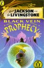 Black Vein Prophecy