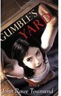 Gumble's Yard