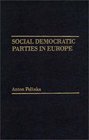 Social Democratic Parties in Europe