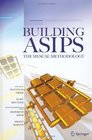 Building ASIPs  The Mescal Methodology