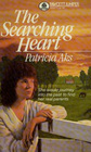 The Searching Heart