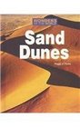 Wonders of the World  Sand Dunes