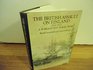 The British Assault on Finland 18541855 A Forgotten Naval War