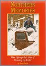 Northern Memories (Northern)