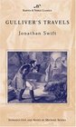 Gulliver's Travels (Barnes  Noble Classics Series) (BN Classics)