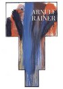 Arnulf rainer/repres 119