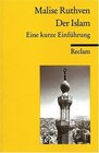 Der Islam Eine kurze Einfhrung