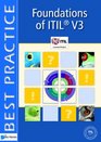 Foundations of IT Service Management Based on ITIL® V3 (English version)