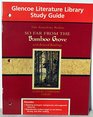 So Far From the Bamboo Grove with Related Readings Glencoe Literature Library S