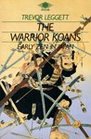 The Warrior Koans Early Zen in Japan
