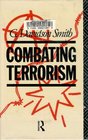 Combating Terrorism