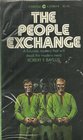 The People Exchange