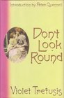 Don't Look Round
