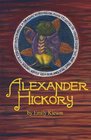 Alexander Hickory