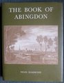 The book of Abingdon