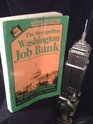 The Metropolitan Washington Job Bank