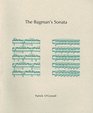 Bagman's Sonata