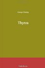 Thyrza