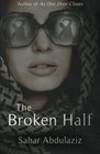 The Broken Half