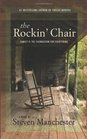 The Rockin' Chair