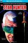 Star Hunter The  The Alien
