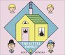The Little Family (Lois Lenski Books)