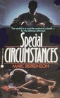 Special Circumstances (Ben Green, Bk 2)