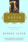 The David Story A Translation with Commentary of 1 and 2 Samuel