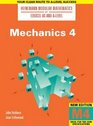 Mechanics 4
