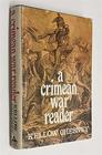 Crimean War Reader