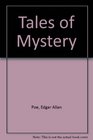 Tales of Mystery