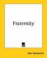 Fraternity