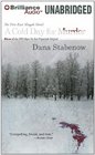 A Cold Day for Murder A Kate Shugak Mystery