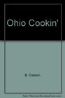 Ohio Cookin'