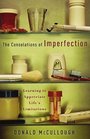 The Consolations of Imperfection Learning to Appreciate Life's Limitations