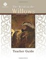 Wind in the Willows Teacher Guide