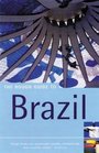 The Rough Guide to Brazil