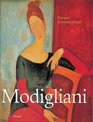 Amedeo Modigliani Malerei Skulpturen Zeichnungen