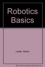 Robotics Basics