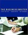 The Business Writer